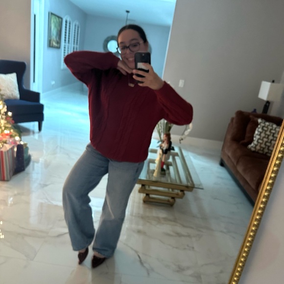 valee_333